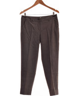 280416 Pantalons et pantacourts KOOKAI Occasion Once Again Friperie en ligne