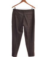 280416 Pantalons et pantacourts KOOKAI Occasion Vêtement occasion seconde main