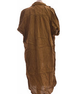 280421 Chemises et blouses H&M Occasion Vêtement occasion seconde main