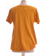 280424 Tops et t-shirts ZARA Occasion Vêtement occasion seconde main