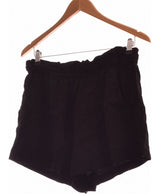 280425 Shorts et bermudas H&M Occasion Once Again Friperie en ligne