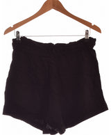 280425 Shorts et bermudas H&M Occasion Vêtement occasion seconde main
