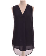 280426 Tops et t-shirts H&M Occasion Once Again Friperie en ligne