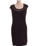 280429 Robes H&M Occasion Once Again Friperie en ligne