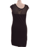280429 Robes H&M Occasion Vêtement occasion seconde main