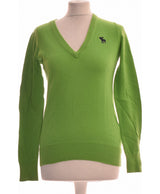 280432 Pulls et gilets ABERCROMBIE Occasion Once Again Friperie en ligne