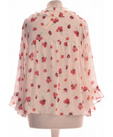 280435 Chemises et blouses GAP Occasion Vêtement occasion seconde main