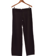 280437 Pantalons et pantacourts ESPRIT Occasion Once Again Friperie en ligne