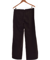 280437 Pantalons et pantacourts ESPRIT Occasion Vêtement occasion seconde main