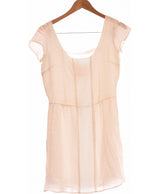 280438 Robes NAF NAF Occasion Once Again Friperie en ligne