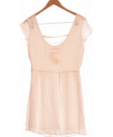 280438 Robes NAF NAF Occasion Vêtement occasion seconde main