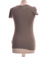 280439 Tops et t-shirts H&M Occasion Vêtement occasion seconde main