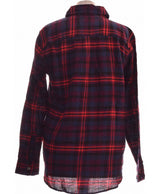 280440 Chemises et blouses LEVI'S Occasion Vêtement occasion seconde main
