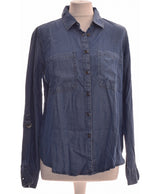 280442 Chemises et blouses ONLY Occasion Once Again Friperie en ligne