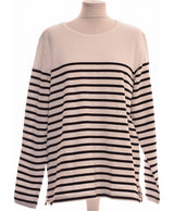280443 Tops et t-shirts ETAM Occasion Once Again Friperie en ligne