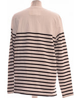 280443 Tops et t-shirts ETAM Occasion Vêtement occasion seconde main