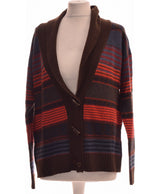 280444 Pulls et gilets RODIER Occasion Once Again Friperie en ligne