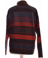 280444 Pulls et gilets RODIER Occasion Vêtement occasion seconde main