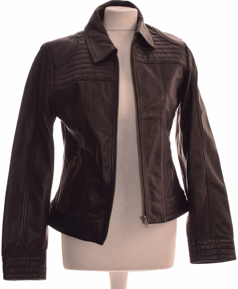 280445 Vestes VERAZZANO Occasion Once Again Friperie en ligne