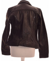 280445 Vestes VERAZZANO Occasion Vêtement occasion seconde main