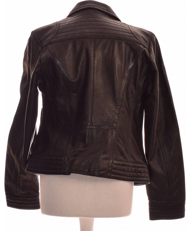 280445 Vestes VERAZZANO Occasion Vêtement occasion seconde main