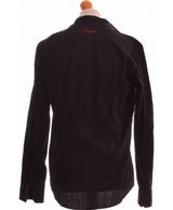 280446 Chemises et blouses DESIGUAL Occasion Vêtement occasion seconde main