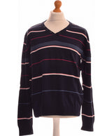 280448 Pulls et gilets BRICE Occasion Once Again Friperie en ligne