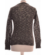 280450 Pulls et gilets BEST MOUNTAIN Occasion Vêtement occasion seconde main