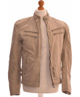 280452 Vestes ARMAND THIERY Occasion Once Again Friperie en ligne