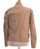280452 Vestes ARMAND THIERY Occasion Vêtement occasion seconde main