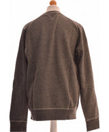 280453 Pulls et gilets LEVI'S Occasion Vêtement occasion seconde main