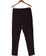 280454 Pantalons et pantacourts VILA Occasion Vêtement occasion seconde main