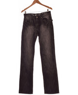 280455 Jeans ARMAND THIERY Occasion Once Again Friperie en ligne