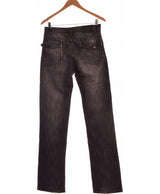280455 Jeans ARMAND THIERY Occasion Vêtement occasion seconde main