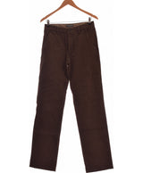280456 Jeans ARMAND THIERY Occasion Once Again Friperie en ligne