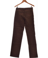 280456 Jeans ARMAND THIERY Occasion Vêtement occasion seconde main