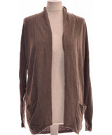 280459 Pulls et gilets BONOBO Occasion Once Again Friperie en ligne