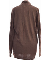 280459 Pulls et gilets BONOBO Occasion Vêtement occasion seconde main