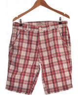 280460 Shorts et bermudas JAPAN RAGS Occasion Once Again Friperie en ligne