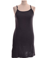 280463 Robes PETIT BATEAU Occasion Once Again Friperie en ligne