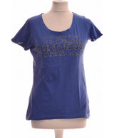 280464 Tops et t-shirts SUD EXPRESS Occasion Once Again Friperie en ligne