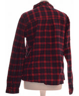 280465 Chemises et blouses GALERIES LAFAYETTE Occasion Vêtement occasion seconde main