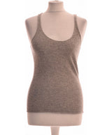 280466 Tops et t-shirts BERENICE Occasion Once Again Friperie en ligne