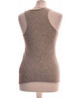 280466 Tops et t-shirts BERENICE Occasion Vêtement occasion seconde main