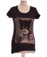280467 Tops et t-shirts LE TEMPS DES CERISES Occasion Once Again Friperie en ligne