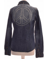 280468 Chemises et blouses LE TEMPS DES CERISES Occasion Vêtement occasion seconde main