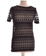 280469 Tops et t-shirts ZARA Occasion Once Again Friperie en ligne