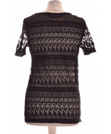 280469 Tops et t-shirts ZARA Occasion Vêtement occasion seconde main