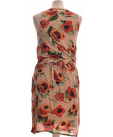 280473 Robes KOOKAI Occasion Vêtement occasion seconde main
