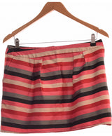 280474 Jupes NAF NAF Occasion Once Again Friperie en ligne